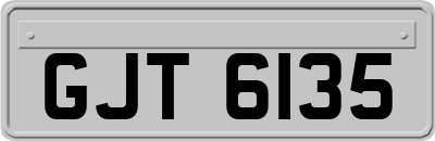 GJT6135