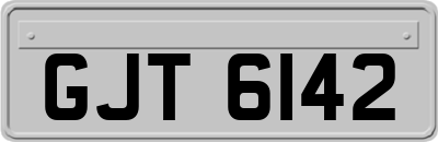 GJT6142