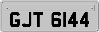 GJT6144