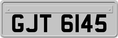 GJT6145
