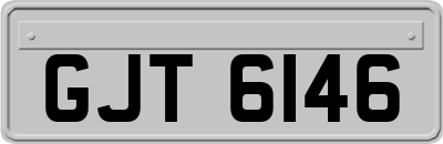 GJT6146