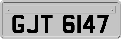 GJT6147