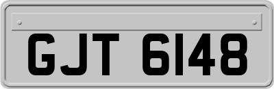 GJT6148