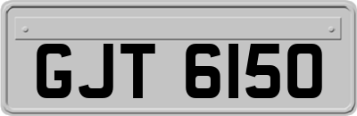 GJT6150