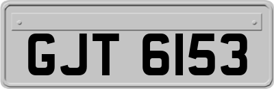 GJT6153
