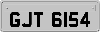 GJT6154