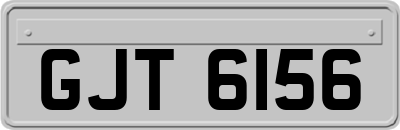 GJT6156