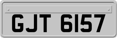 GJT6157