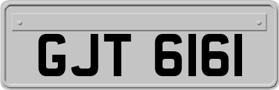 GJT6161