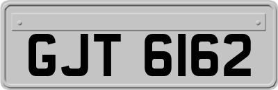 GJT6162