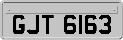 GJT6163