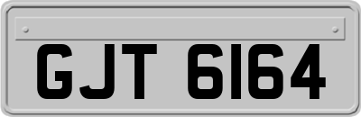 GJT6164