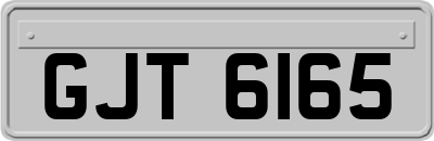 GJT6165