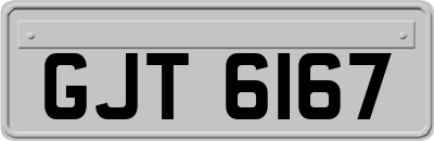GJT6167