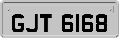 GJT6168