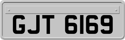 GJT6169