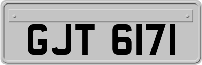GJT6171