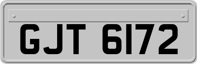 GJT6172