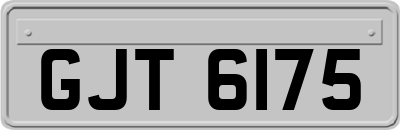GJT6175