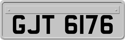 GJT6176