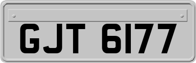 GJT6177