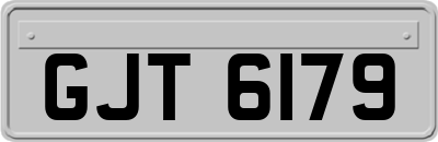 GJT6179