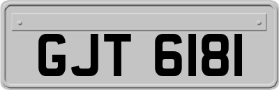 GJT6181