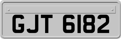 GJT6182