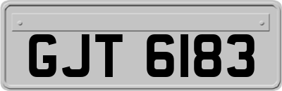 GJT6183