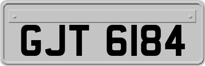 GJT6184