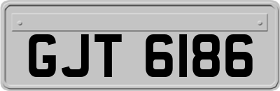GJT6186