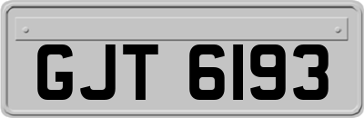 GJT6193