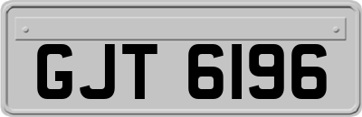 GJT6196
