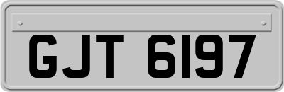 GJT6197