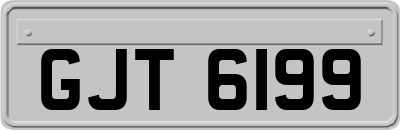 GJT6199