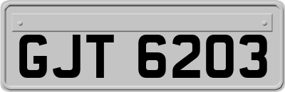 GJT6203