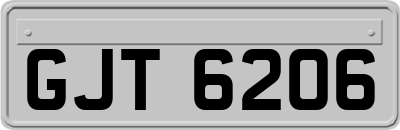 GJT6206