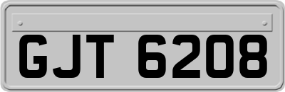 GJT6208