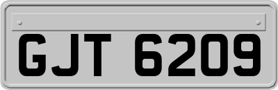 GJT6209
