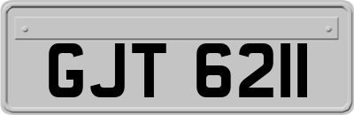 GJT6211