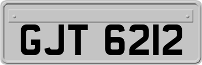 GJT6212