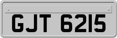 GJT6215