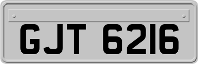 GJT6216