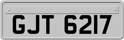GJT6217