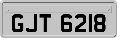 GJT6218