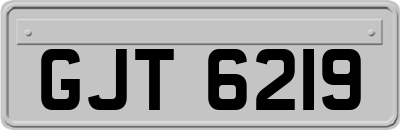 GJT6219
