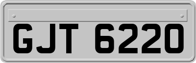 GJT6220