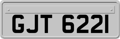 GJT6221