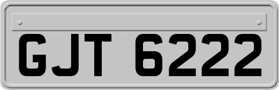 GJT6222