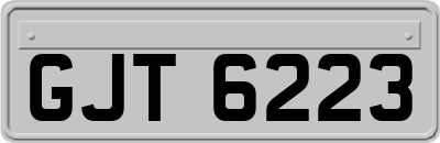 GJT6223
